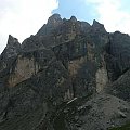 2009.07.03 Cime d'Ombretta v1