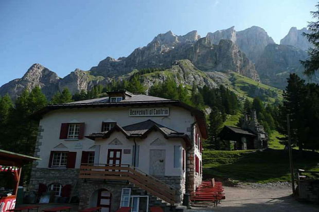 2009.07.03 Cime d'Ombretta v1