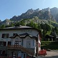 2009.07.03 Cime d'Ombretta v1