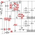 Wzmacniacz 450W na N-MOSFET #Wzmacniacz450W