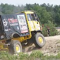 Master Race 2011 Xtreme Offroad team