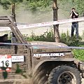 Master Race 2011 Xtreme Offroad team