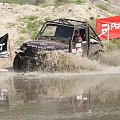 Master Race 2011 Xtreme Offroad team