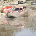 Master Race 2011 Xtreme Offroad team