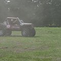 Master Race 2011 Xtreme Offroad team