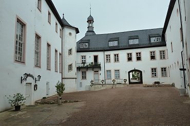 Schloss Wildenfels #SchlossWildenfels #Wildenfels #Zamek #Miasto #Niemcy