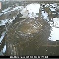 Knittelsheim/de