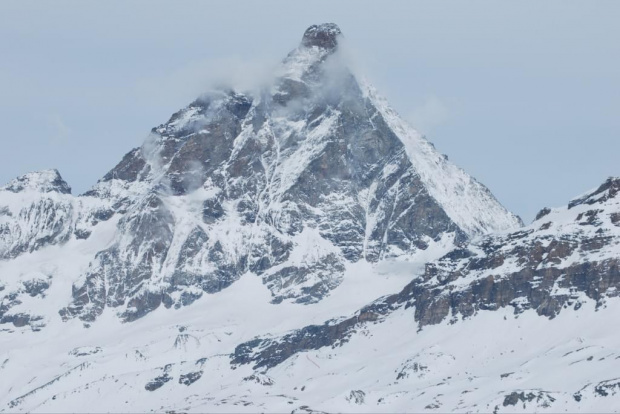 Matterhorn