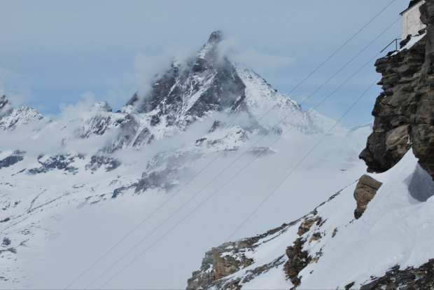 Matterhorn