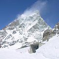 Matterhorn