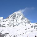 Matterhorn