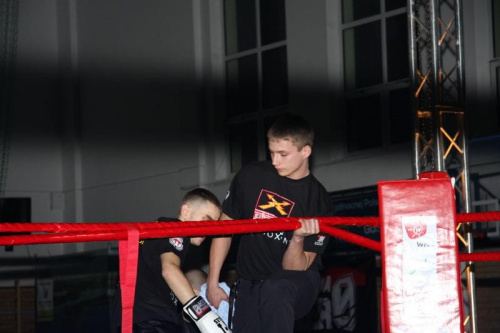 Zapraszamy na www.karczteam.pl oraz na www.fightzone.pl - treningi dla dzieci, młodzieży i dorosłych w Wejherowie, Redzie oraz w Luzinie ! #kickboxing #karcz #wejherowo #reda #luzino #FullContakt #Team #kontakt #contact #walka #KlubSportowy