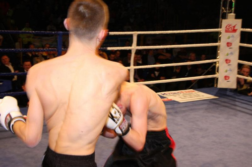 Zapraszamy na www.karczteam.pl oraz na www.fightzone.pl - treningi dla dzieci, młodzieży i dorosłych w Wejherowie, Redzie oraz w Luzinie ! #kickboxing #karcz #wejherowo #reda #luzino #FullContakt #Team #kontakt #contact #walka #KlubSportowy