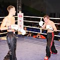 Zapraszamy na www.karczteam.pl oraz na www.fightzone.pl - treningi dla dzieci, młodzieży i dorosłych w Wejherowie, Redzie oraz w Luzinie ! #kickboxing #karcz #wejherowo #reda #luzino #FullContakt #Team #kontakt #contact #walka #KlubSportowy