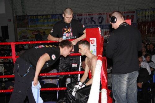 Zapraszamy na www.karczteam.pl oraz na www.fightzone.pl - treningi dla dzieci, młodzieży i dorosłych w Wejherowie, Redzie oraz w Luzinie ! #kickboxing #karcz #wejherowo #reda #luzino #FullContakt #Team #kontakt #contact #walka #KlubSportowy