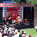 Suwałki Blues Festival 2011; Magda Piskorczyk; Patio UM; 14 lipca #Piskorczyk #SuwałkiBluesFestival2011 #blues #festival