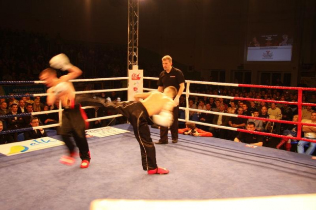 karczteam.pl #wejherowo #kickboxing #FullContact #karcz #rafal #ZielinskiMateusz #karate #reda #luzino