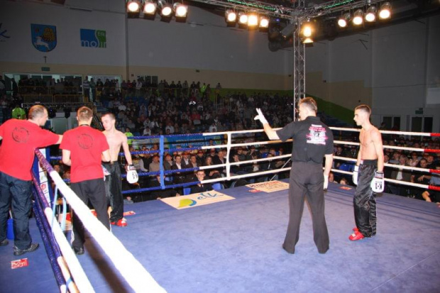 www.karczteam.pl - zapraszamy ! www.fightzone.pl - treningi !! #kickboxing #wejherowo #karcz #FightZone #karate #reda #luzino #sport #walka #klub #full