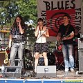 Suwałki Blues Festival 2011; Tortilla; 16 lipca #SuwałkiBluesFestival2011 #blues #festiwal #Tortilla