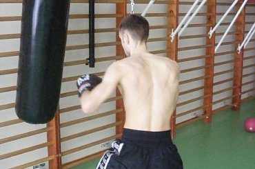 Zapraszamy na www.fightzone.pl oraz na www.wejherowo.dbv.pl #kickboxing #wejherowo #karcz #rafal #gminny #ośrodek #sportu #rekreacji #turystyki #Luzino #karate #full #contact #team #zieliński #mateusz #walka #przygotowania