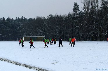 #pogon #pogoń #lezajsk #leżajsk #PogonLezajsk #PogońLeżajsk #junior #juniorzy #starszy #starsi #JuniorzyStarsi #PiłkaNożna #PiłkaNozna #podkarpacka #sparing #wisłoczanka #tryńcza #tryncza #WisłoczankaTryńcza #WisłoczankaTryncza #lezajsktm