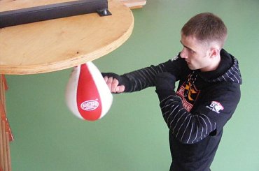 Zapraszamy na www.fightzone.pl oraz na www.wejherowo.dbv.pl #kickboxing #wejherowo #karcz #rafal #gminny #ośrodek #sportu #rekreacji #turystyki #Luzino #karate #full #contact #team #zieliński #mateusz #walka #przygotowania