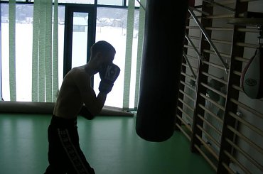 Zapraszamy na www.fightzone.pl oraz na www.wejherowo.dbv.pl #kickboxing #wejherowo #karcz #rafal #gminny #ośrodek #sportu #rekreacji #turystyki #Luzino #karate #full #contact #team #zieliński #mateusz #walka #przygotowania