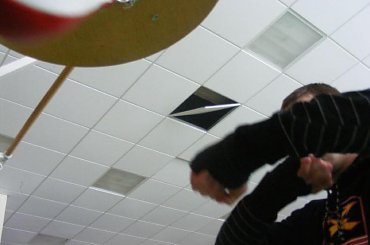 Zapraszamy na www.fightzone.pl oraz na www.wejherowo.dbv.pl #kickboxing #wejherowo #karcz #rafal #gminny #ośrodek #sportu #rekreacji #turystyki #Luzino #karate #full #contact #team #zieliński #mateusz #walka #przygotowania