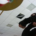 Zapraszamy na www.fightzone.pl oraz na www.wejherowo.dbv.pl #kickboxing #wejherowo #karcz #rafal #gminny #ośrodek #sportu #rekreacji #turystyki #Luzino #karate #full #contact #team #zieliński #mateusz #walka #przygotowania