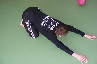 Zapraszamy na www.fightzone.pl oraz na www.wejherowo.dbv.pl #kickboxing #wejherowo #karcz #rafal #gminny #ośrodek #sportu #rekreacji #turystyki #Luzino #karate #full #contact #team #zieliński #mateusz #walka #przygotowania