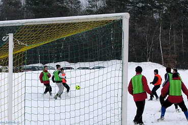#pogon #pogoń #lezajsk #leżajsk #PogonLezajsk #PogońLeżajsk #junior #juniorzy #starszy #starsi #JuniorzyStarsi #PiłkaNożna #PiłkaNozna #podkarpacka #sparing #wisłoczanka #tryńcza #tryncza #WisłoczankaTryńcza #WisłoczankaTryncza #lezajsktm