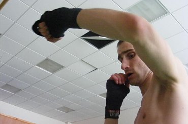 Zapraszamy na www.fightzone.pl oraz na www.wejherowo.dbv.pl #kickboxing #wejherowo #karcz #rafal #gminny #ośrodek #sportu #rekreacji #turystyki #Luzino #karate #full #contact #team #zieliński #mateusz #walka #przygotowania