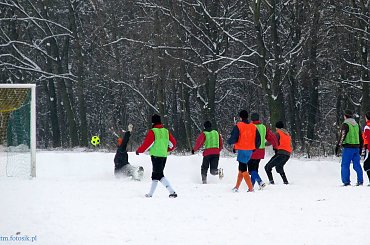 #pogon #pogoń #lezajsk #leżajsk #PogonLezajsk #PogońLeżajsk #junior #juniorzy #starszy #starsi #JuniorzyStarsi #PiłkaNożna #PiłkaNozna #podkarpacka #sparing #wisłoczanka #tryńcza #tryncza #WisłoczankaTryńcza #WisłoczankaTryncza #lezajsktm