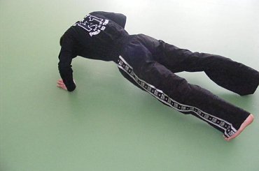 Zapraszamy na www.fightzone.pl oraz na www.wejherowo.dbv.pl #kickboxing #wejherowo #karcz #rafal #gminny #ośrodek #sportu #rekreacji #turystyki #Luzino #karate #full #contact #team #zieliński #mateusz #walka #przygotowania