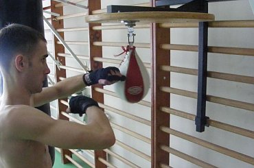 Zapraszamy na www.fightzone.pl oraz na www.wejherowo.dbv.pl #kickboxing #wejherowo #karcz #rafal #gminny #ośrodek #sportu #rekreacji #turystyki #Luzino #karate #full #contact #team #zieliński #mateusz #walka #przygotowania