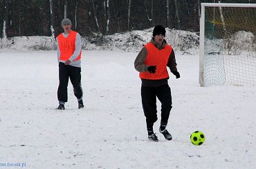#pogon #pogoń #lezajsk #leżajsk #PogonLezajsk #PogońLeżajsk #junior #juniorzy #starszy #starsi #JuniorzyStarsi #PiłkaNożna #PiłkaNozna #podkarpacka #sparing #wisłoczanka #tryńcza #tryncza #WisłoczankaTryńcza #WisłoczankaTryncza #lezajsktm