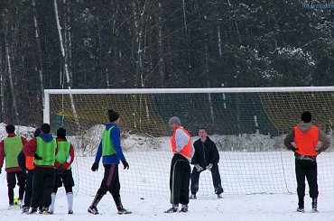 #pogon #pogoń #lezajsk #leżajsk #PogonLezajsk #PogońLeżajsk #junior #juniorzy #starszy #starsi #JuniorzyStarsi #PiłkaNożna #PiłkaNozna #podkarpacka #sparing #wisłoczanka #tryńcza #tryncza #WisłoczankaTryńcza #WisłoczankaTryncza #lezajsktm