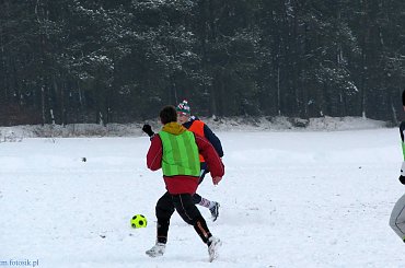 #pogon #pogoń #lezajsk #leżajsk #PogonLezajsk #PogońLeżajsk #junior #juniorzy #starszy #starsi #JuniorzyStarsi #PiłkaNożna #PiłkaNozna #podkarpacka #sparing #wisłoczanka #tryńcza #tryncza #WisłoczankaTryńcza #WisłoczankaTryncza #lezajsktm