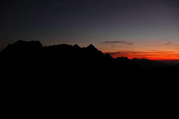 2009.08.31 TATRY v4