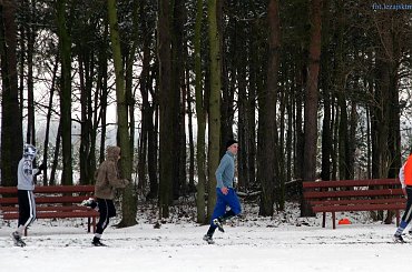#pogon #pogoń #lezajsk #leżajsk #PogonLezajsk #PogońLeżajsk #junior #juniorzy #starszy #starsi #JuniorzyStarsi #PiłkaNożna #PiłkaNozna #podkarpacka #sparing #wisłoczanka #tryńcza #tryncza #WisłoczankaTryńcza #WisłoczankaTryncza #lezajsktm