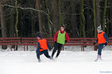 #pogon #pogoń #lezajsk #leżajsk #PogonLezajsk #PogońLeżajsk #junior #juniorzy #starszy #starsi #JuniorzyStarsi #PiłkaNożna #PiłkaNozna #podkarpacka #sparing #wisłoczanka #tryńcza #tryncza #WisłoczankaTryńcza #WisłoczankaTryncza #lezajsktm