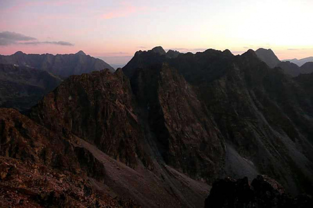 2009.08.31 TATRY v4