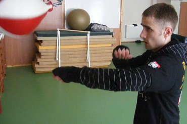 Zapraszamy na www.fightzone.pl oraz na www.wejherowo.dbv.pl #kickboxing #wejherowo #karcz #rafal #gminny #ośrodek #sportu #rekreacji #turystyki #Luzino #karate #full #contact #team #zieliński #mateusz #walka #przygotowania