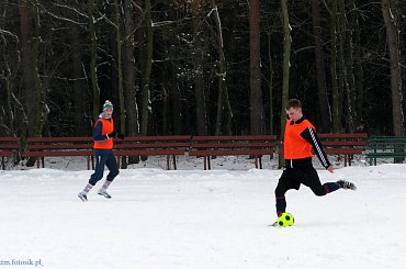#pogon #pogoń #lezajsk #leżajsk #PogonLezajsk #PogońLeżajsk #junior #juniorzy #starszy #starsi #JuniorzyStarsi #PiłkaNożna #PiłkaNozna #podkarpacka #sparing #wisłoczanka #tryńcza #tryncza #WisłoczankaTryńcza #WisłoczankaTryncza #lezajsktm