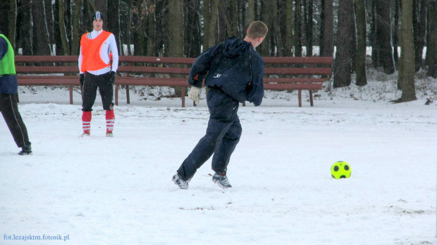 #pogon #pogoń #lezajsk #leżajsk #PogonLezajsk #PogońLeżajsk #junior #juniorzy #starszy #starsi #JuniorzyStarsi #PiłkaNożna #PiłkaNozna #podkarpacka #sparing #wisłoczanka #tryńcza #tryncza #WisłoczankaTryńcza #WisłoczankaTryncza #lezajsktm