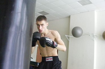 Zapraszamy na www.fightzone.pl oraz na www.wejherowo.dbv.pl #kickboxing #wejherowo #karcz #rafal #gminny #ośrodek #sportu #rekreacji #turystyki #Luzino #karate #full #contact #team #zieliński #mateusz #walka #przygotowania