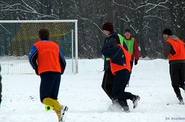 #pogon #pogoń #lezajsk #leżajsk #PogonLezajsk #PogońLeżajsk #junior #juniorzy #starszy #starsi #JuniorzyStarsi #PiłkaNożna #PiłkaNozna #podkarpacka #sparing #wisłoczanka #tryńcza #tryncza #WisłoczankaTryńcza #WisłoczankaTryncza #lezajsktm