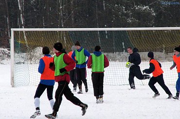 #pogon #pogoń #lezajsk #leżajsk #PogonLezajsk #PogońLeżajsk #junior #juniorzy #starszy #starsi #JuniorzyStarsi #PiłkaNożna #PiłkaNozna #podkarpacka #sparing #wisłoczanka #tryńcza #tryncza #WisłoczankaTryńcza #WisłoczankaTryncza #lezajsktm