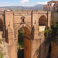 Ronda