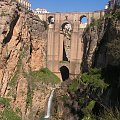 Ronda